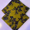 All Over Digital Printed Summer Cotton-2PC