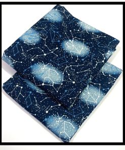 All Over Digital Printed Summer Cotton-2PC
