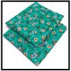 All Over Digital Printed Summer Cotton-2PC