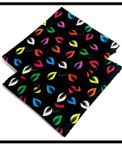All Over Digital Printed Summer Cotton-2PC