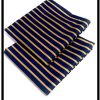 All Over Digital Printed Summer Cotton-2PC