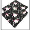All Over Digital Printed Summer Cotton-2PC