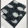 All Over Digital Printed Summer Cotton-2PC