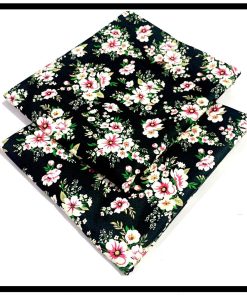 All Over Digital Printed Summer Cotton-2PC