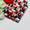 All Over Digital Printed Summer Cotton-2PC