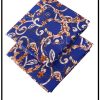 All Over Digital Printed Summer Cotton-2PC