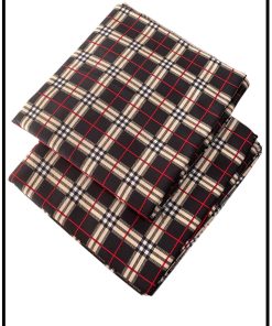 All Over Digital Printed Summer Cotton-2PC