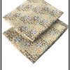 All Over Digital Printed Summer Cotton-2PC