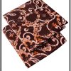 All Over Digital Printed Summer Cotton-2PC
