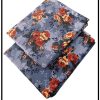 All Over Digital Printed Summer Cotton-2PC
