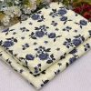 All Over Digital Printed Summer Cotton-2PC