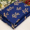 All Over Digital Printed Summer Cotton-2PC
