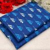 All Over Digital Printed Summer Cotton-2PC
