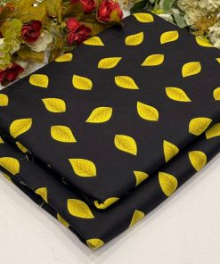 All Over Digital Printed Summer Cotton-2PC