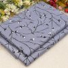 All Over Digital Printed Summer Cotton-2PC