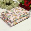 All Over Digital Printed Summer Cotton-2PC Copy