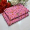 All Over Digital Printed Summer Cotton-2PC