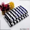 All Over Digital Printed Summer Cotton-2PC