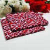 All Over Digital Printed Summer Cotton-2PC