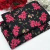 All Over Digital Printed Summer Cotton-2PC
