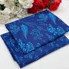 All Over Digital Printed Summer Cotton-2PC