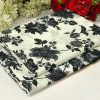 All Over Digital Printed Summer Cotton-2PC
