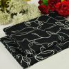 All Over Digital Printed Summer Cotton-2PC