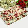 All Over Digital Printed Summer Cotton-2PC
