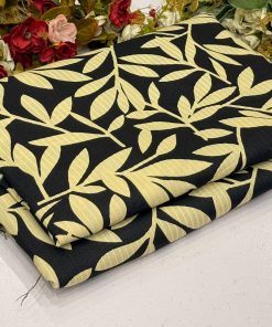 All Over Digital Printed Summer Cotton-2PC